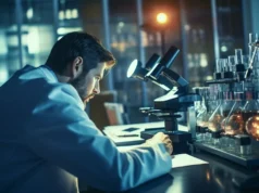 Barclays Menaikkan Target Harganya di CytomX Therapies, Inc. (CTMX) menjadi $ 10 dan Mempertahankan Peringkat Kelebihan Berat Badan