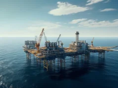 The Williams Companies (WMB) Melonjak Minggu Ini. Inilah Alasannya