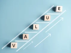 Saham Warren Buffett Terbaik untuk Dibeli Dengan $1.000 Saat Ini