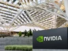 NVIDIA (NVDA) Menemukan Kategorinya, Kata Jim Cramer