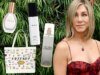 Rayakan Ulang Tahun Jennifer Aniston Dengan Produk Ini di Amazon