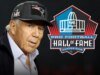 Robert Kraft Mengikuti Bill Belichick di Hall of Fame Snub, Laporan