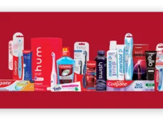 Colgate (CL) Memiliki Pertumbuhan Hebat, Kata Jim Cramer