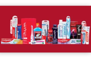 Colgate (CL) Memiliki Pertumbuhan Hebat, Kata Jim Cramer