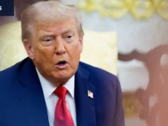 Para pemimpin Eropa menegaskan kemerdekaan di tengah bentrokan diplomatik di Polandia