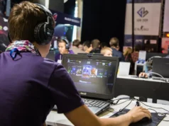 JPMorgan Menyoroti Segmen Digital untuk Potensi Pendapatan di Tengah Negatifnya Sektor Game