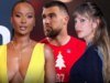 Kayla Nicole Merobek Travis Kelce, Taylor Swift Shade di Iklan Super Bowl