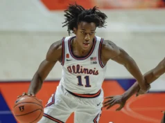 Editorial: Permainan kotor Jeremy Fears adalah gejala dari masalah yang lebih besar