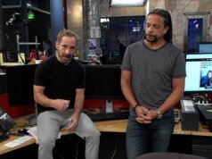 Tanggapan Savannah Guthrie terhadap Dugaan Uang Tebusan Datang Sebelum Batas Waktu Mendekat