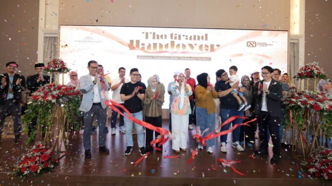 acara-the-grand-handover-ceremony-of-millennial-home-pada-sa-msr8.jpg