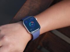 Cara melacak tidur Anda dan melihat data tidur Anda di Apple Health and wellness