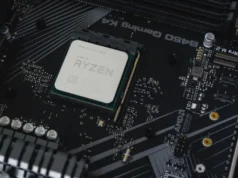 Advanced Micro Devices Inc. (AMD) Turun Terlalu Banyak, Kata Jim Cramer