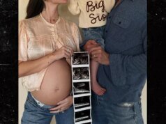 Nick Viall & Natalie Joy Berharap Anak Kembar Setelah 3 Keguguran