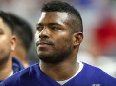 Yasiel Puig Dinyatakan Bersalah Karena Menghalangi Keadilan, Berbohong Kepada Pejabat Federal