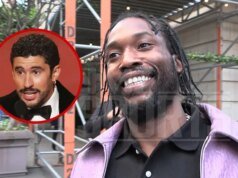 Meek Mill Membela Pertunjukan Bad Rabbit Super Dish, ‘Semuanya Bukan Untuk Semua Orang’