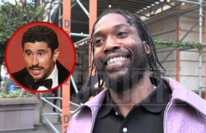 Meek Mill Membela Pertunjukan Bad Rabbit Super Dish, ‘Semuanya Bukan Untuk Semua Orang’