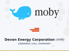 Ringkasan Panggilan Pendapatan Devon Energy Corporation Q4 2025