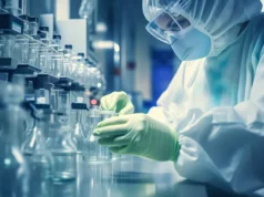 Kemana Arah Pfizer Inc. (PFE)?