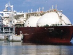 Peran gas, listrik, dan AI di era baru penambahan energi|Berita Energi