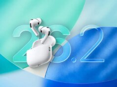 iOS 26.2 memperluas fitur baru AirPods Pro yang canggih, berikut cara menggunakannya