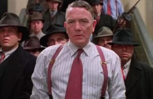 Bagaimana Coen Brothers Membuat Salah Satu Film Gangster Terindah dan Terabaikan Yang Pernah Ada