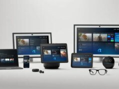 Alexa+, asisten AI Amazon, kini tersedia untuk semua orang di AS