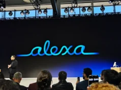 Masalah Alexa baru telah membuat beberapa pengguna kembali ke Siri lama