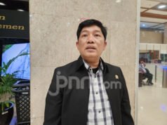 Zulfikar Demokrat Minta Pemerintah Batasi Produk Murah Online untuk Lindungi UMKM