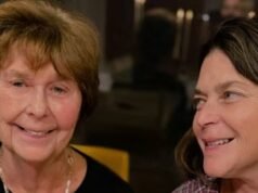 Pembaruan Annie Guthrie: Mantan agen FBI bereaksi terhadap penggeledahan plot tetangga dalam kasus Nancy Guthrie; ‘sangat menarik’