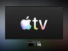 Apple mengadakan acara media Apple television, berikut semua yang diumumkan