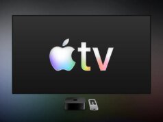 Apple mengadakan acara media Apple television, berikut semua yang diumumkan