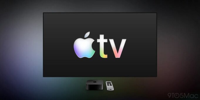 apple-tv-logo.jpg