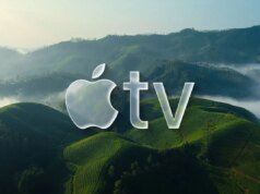 Apple TV akan menghadirkan kembali dua serial fiksi ilmiah terbaiknya
