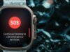 Apple meluncurkan watchOS 11.6.2 dengan perbaikan bug jaringan seluler