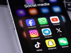 Aplikasi gratis yang membuat hidup lebih mudah bagi warga Latin di AS.