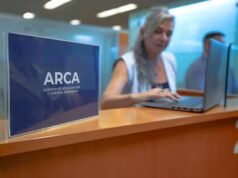 Tabel baru saat ini: berapa saya membayar biaya monotax pada Februari 2026 dengan perubahan resmi