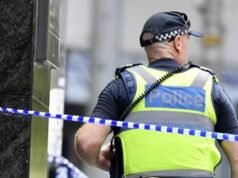 Perawat Sikh, 22, diserang secara rasial, ditanduk di Australia; disebut ‘anjing India’