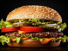 Stifel Menurunkan Target Harga di The Wendy’s Company (WEN) menjadi $9 dan Mempertahankan peringkat Hold