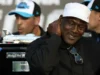 Reaksi Michael Jordan terhadap kemenangan Daytona 500: “Rasanya seperti saya memenangkan kejuaraan”