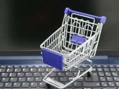 Analis Menyesuaikan Target seiring Sea Limited (SE) Memperluas E-Commerce dan Fintech