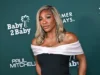 Penggemar Menyebutkan Video Pole-Dancing Serena Williams Setelah Iklan Super Bowl yang Kontroversial
