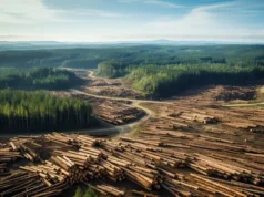 West Fraser Hardwood Co. Ltd. (WFG) Memperoleh Peringkat Berkinerja Lebih Baik di Tengah Kendala Pasokan