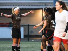 Pratinjau Pertandingan: Brentford Wanita kembali beraksi di LSE Premier melawan Newhaven