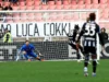 Serie A: Udinese vs. Sassuolo – Susunan pemain dan pembaruan terkonfirmasi