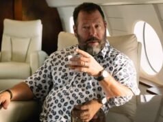 Anda Dapat Menikmati Seri Netflix 6 Bagian Baru yang Mengesankan Tanpa Filter ini Hanya dalam Satu Malam