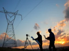 Haruskah Anda Membeli Saham Evergy Sebelum 19 Februari?