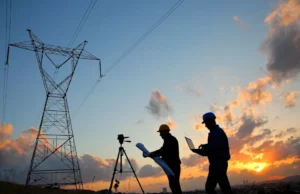 Haruskah Anda Membeli Saham Evergy Sebelum 19 Februari?