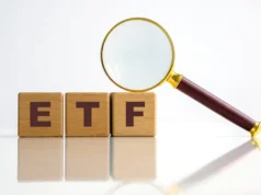 ETF S&P 500 Terbaik untuk Berinvestasi $ 500 Saat Ini