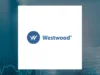 Ikhtisar Panggilan Pendapatan Kuartal 4 Westwood Holdings Group