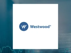 Ikhtisar Panggilan Pendapatan Kuartal 4 Westwood Holdings Group